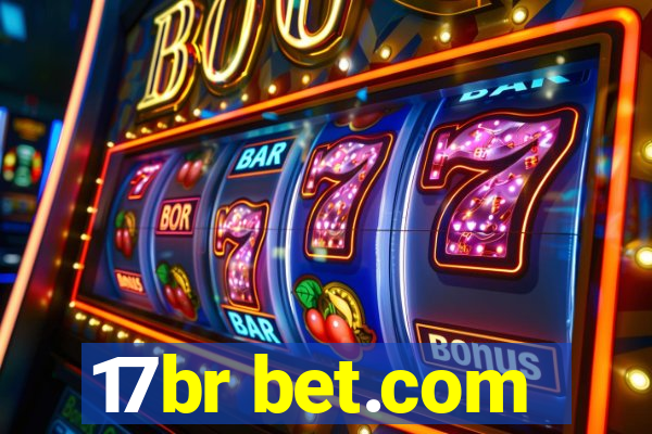 17br bet.com